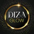 Dizaglow Skincare-dizaglow_official