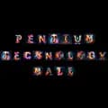 Pentium Technology Mall-pentium_technology_mall
