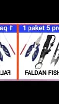 FALDAN FISHING-herymilanito