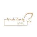 Female Trendy Shop-femaletrendyshop