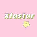 Xiastar-xiastar.shop