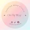 OMW Curated Beads Studio-onmywaystudio