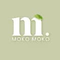 Moko Moko Indonesia-mokomoko_id