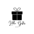 LittleGiftsAndCo-littlegiftsandco