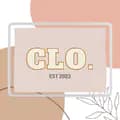 CLO.-clo.est2023