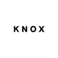 KNOX Perfume-knox.id