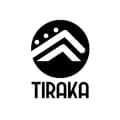 TIRAKA Official-tirakaofficial