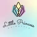 Little Princess Hairstyle-littleprincesshairstyle