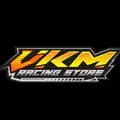 VKM RACING STORE-vkm_racing_store