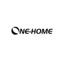 Smartonehome-smartonehome34