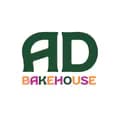 AD Bakehouse-adbakehouse