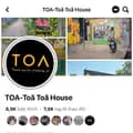 TOA-TOÃ TOÃ HOUSE-toatoahouse123