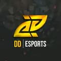 Ddeesport.id-ddesport.id