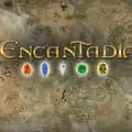 encantadia-encantadia162406