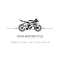 RPKB MOTORS-rpkbonlinestore