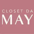 Closet da May-closetdamay