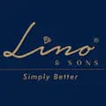 Lino and Sons-linoandsons_jewelry