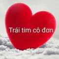 ☘️TRÀ SỮA ☘️-xemdepgainhe