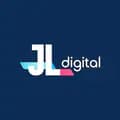 JL digital-jlmobiledigital