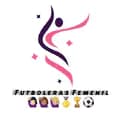 Futboleras Femenil 🏟⚽️🥅-futbolerasfemenil