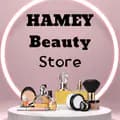 HAMEY Beauty Store-muixugorgerouschinhhang