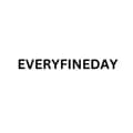 everyfineday-everyfineday