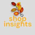 Shop_Insights-shop_insights