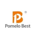 Pomelobest-Direct-pomelobestdirect