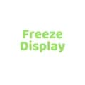 Freeze Display-freezedisplay2910