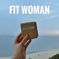 FITWOMAN-fitwomanofficial