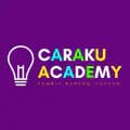 Caraku | Info Kampus-caraku.academy