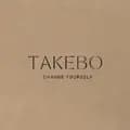Takebo-takebo2022