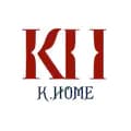 K.Home Essentials-k.home22