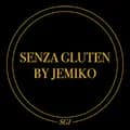 Senza Gluten by Jemiko-senzaglutenbyjemiko