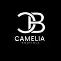 camelliaboutique99-camelliaboutique99