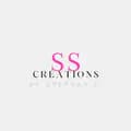 SS Creations By Stephanie-sscreationsbystephanie