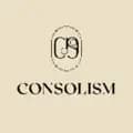 CONSOLISM-consolism