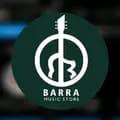 Barra Music-barramusic.store