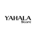 yahala store-yahala_store02