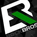 RockbrosPH-rockbrosph0