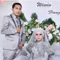 Wirifa Store-wiwiin66