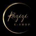 Razizi E-Shop-razizi_e_shop