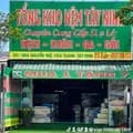 MÀN CỬA THANH LÝ BẢO TRÚC-chu_bao_truc