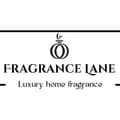 Fragrance Lane-fragrancelane1