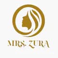 Mrs.Zura Collection-mrs.zuraofficial