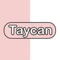 Taycan Store-taycanstoregiadung