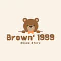 brown981999-brown981999