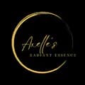 Axelle's Radiant Essence-axelles2