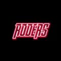 Roders//-its_roders