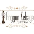 Anggun Kebaya by Maina-anggunkebayabymaina